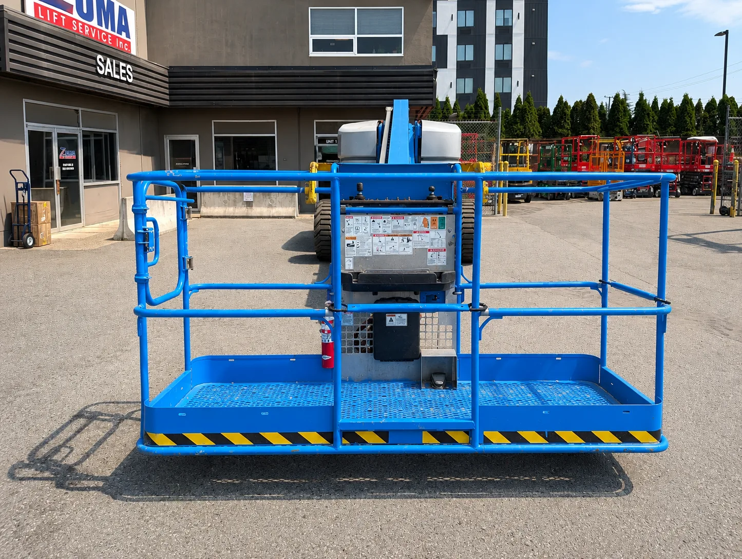 2018-genie-s-65-boom-lifts-1-1785178031062.webp