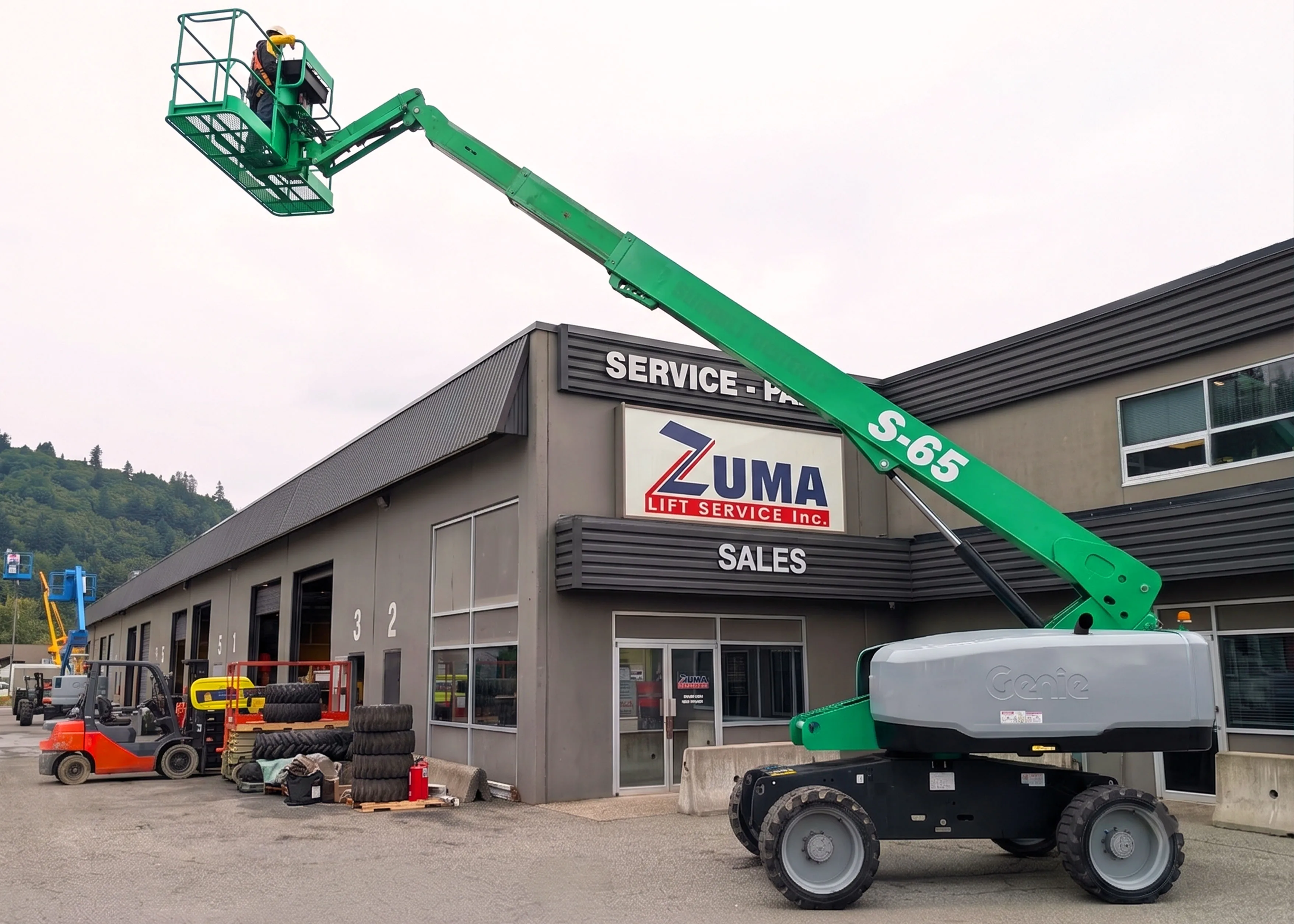 2017-genie-s-65-boom-lifts-5-1785191573054.webp