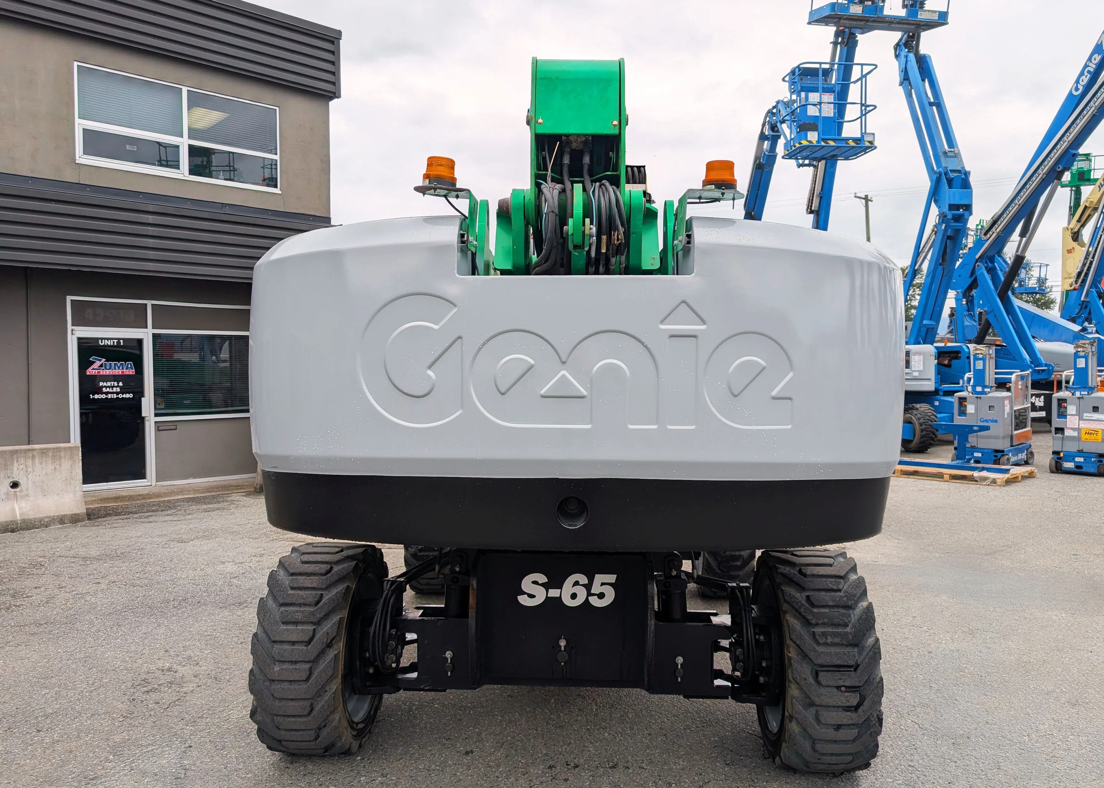 2017-genie-s-65-boom-lifts-6-1785191575375.webp