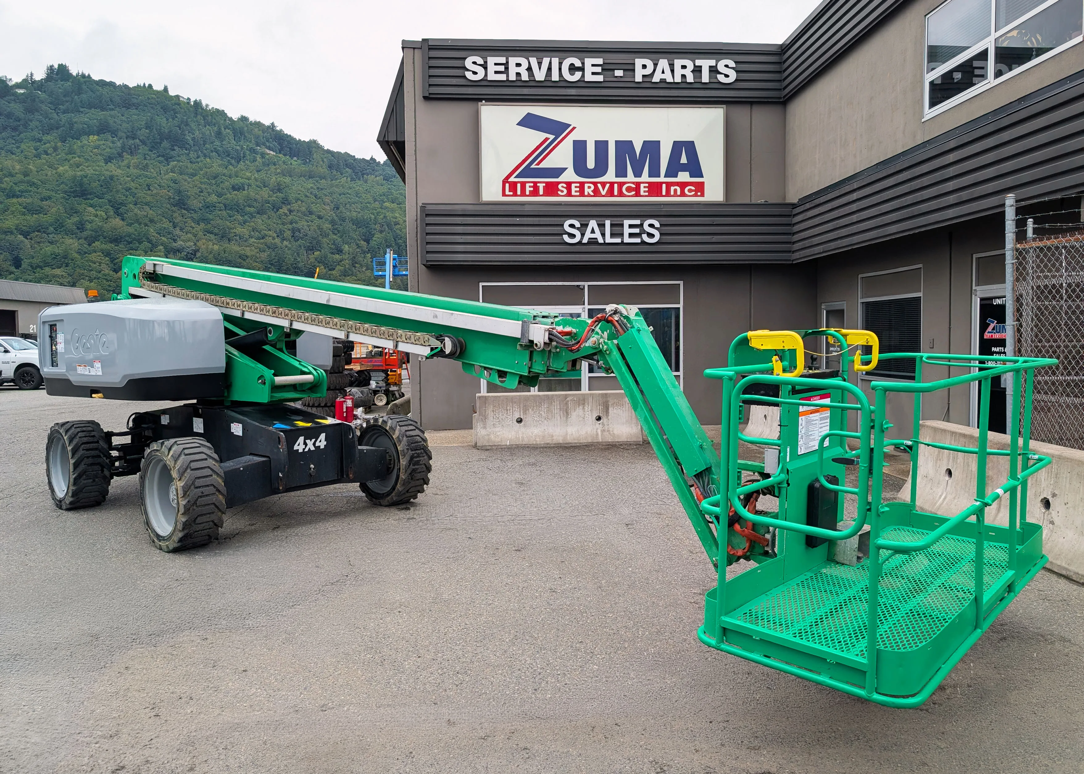 2017-genie-s-65-boom-lifts-8-1785191580729.webp