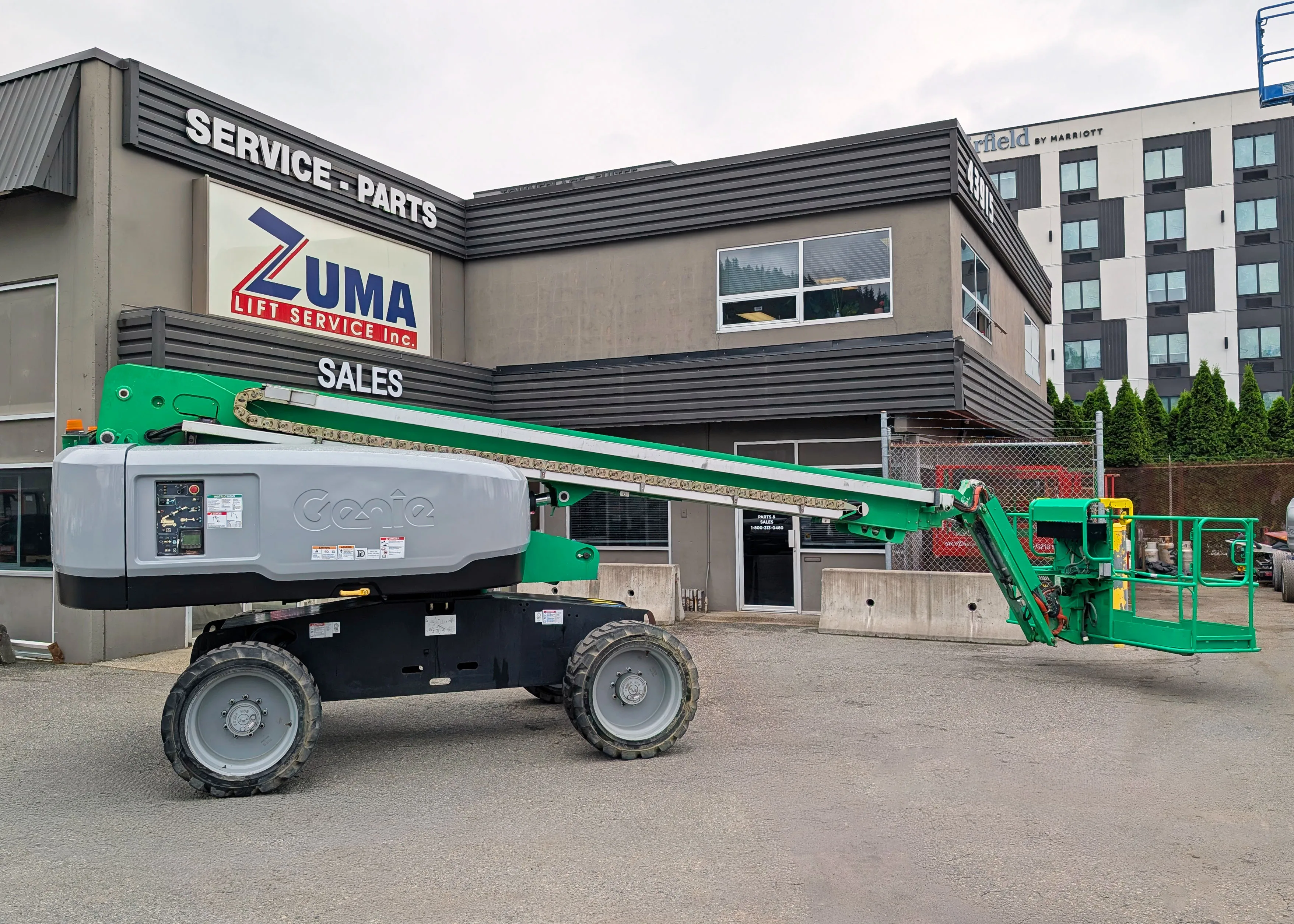 2017-genie-s-65-boom-lifts-7-1785191577943.webp