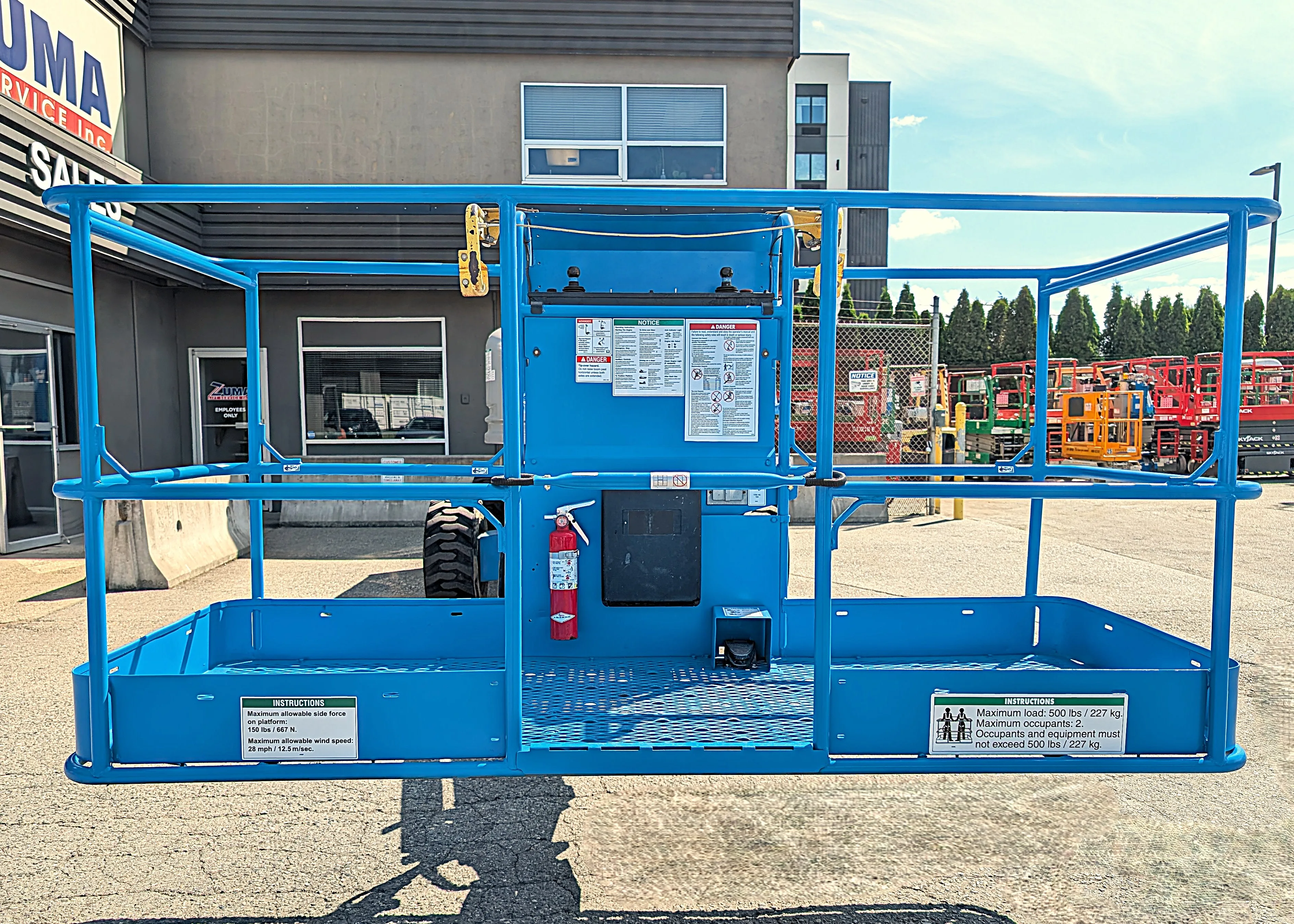 2017-genie-s-40-boom-lifts-3-1785877387322.webp