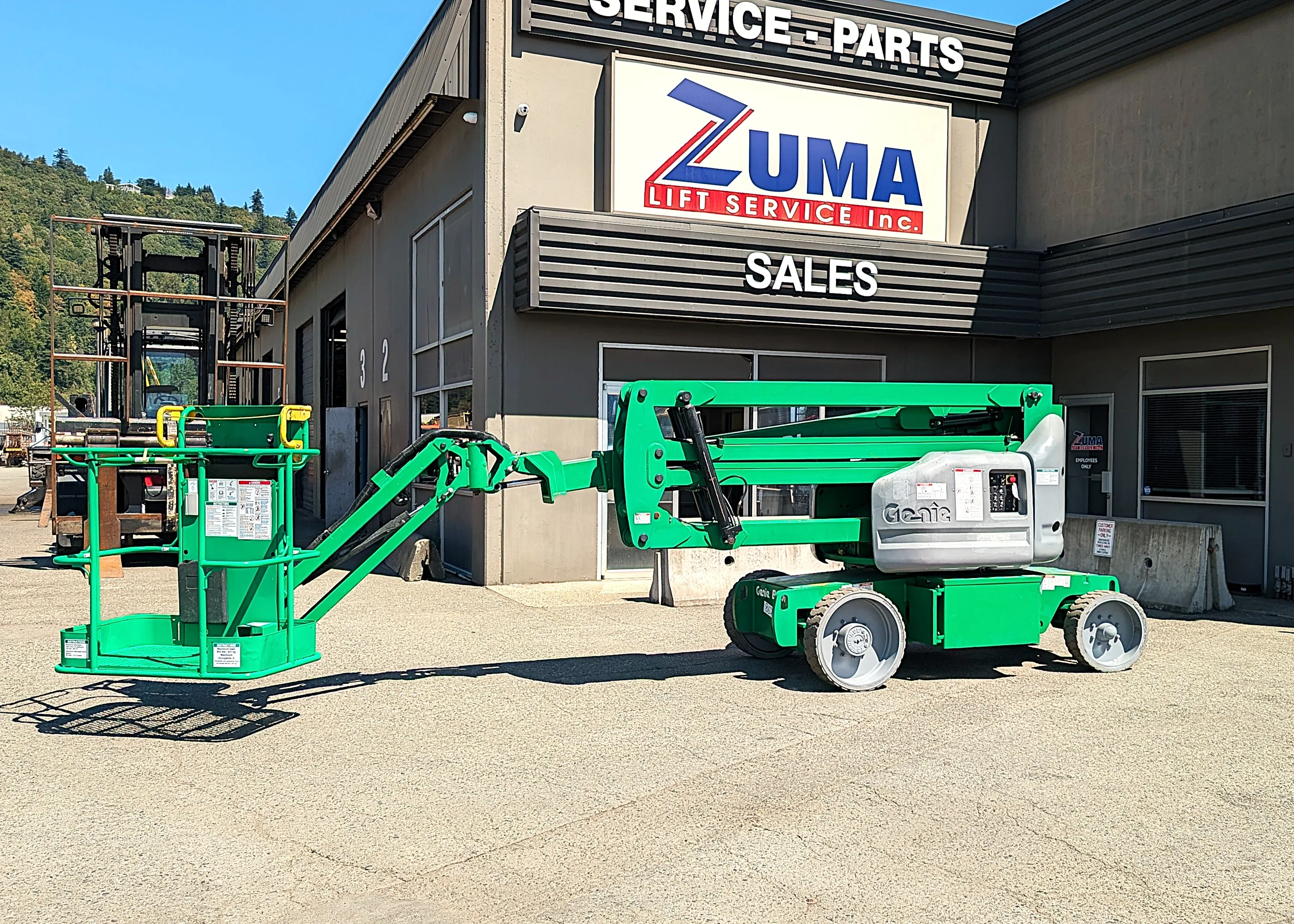 2017-genie-z4023n-rj-boom-lifts-1785946262441.webp