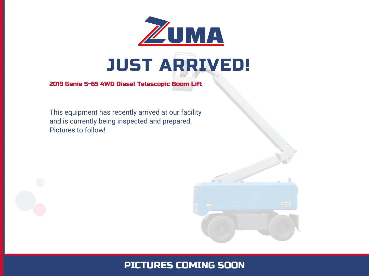 2019-genie-s-65-boom-lifts-1786054241246.webp