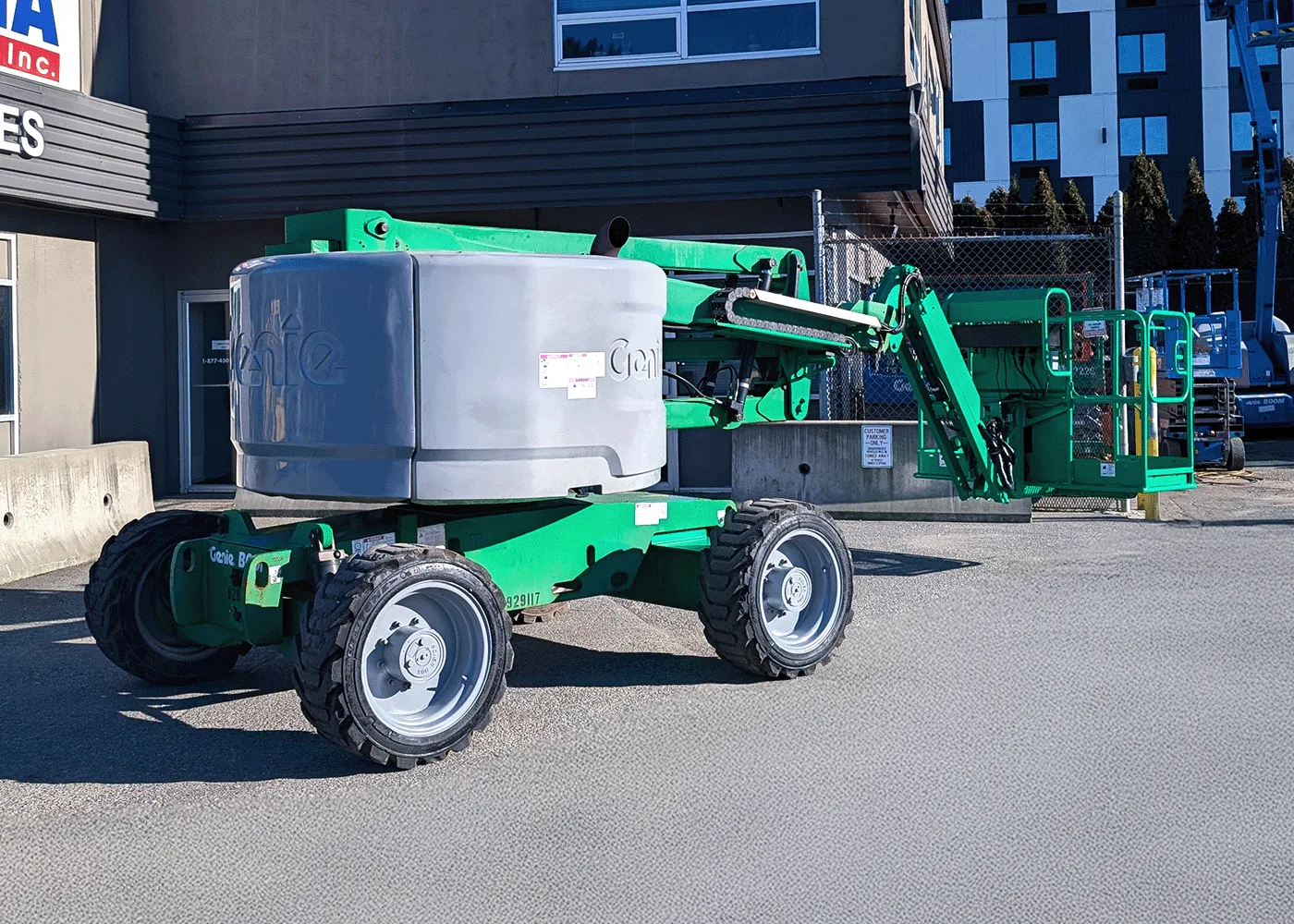 equipment-image-4.webp