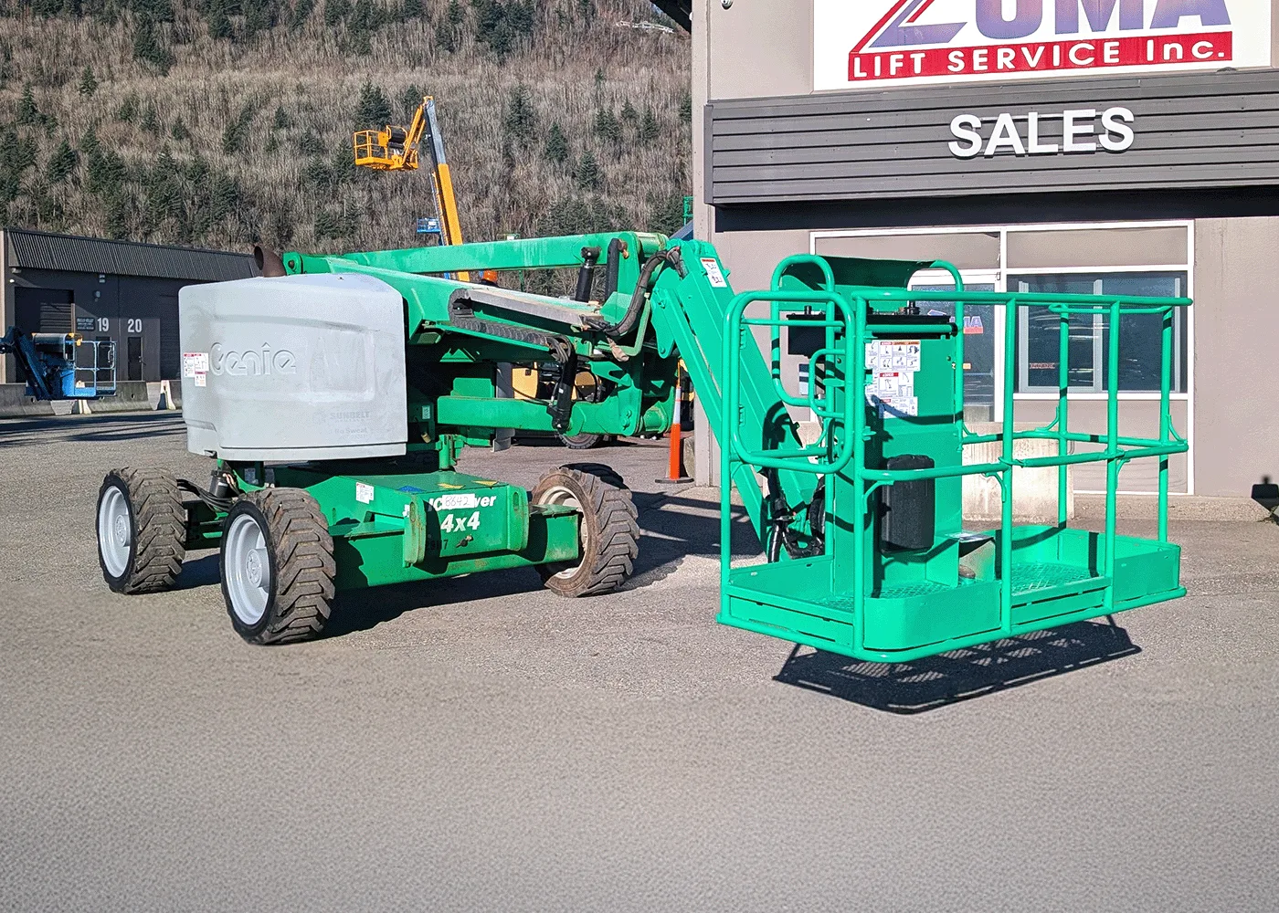 equipment-image-5.webp