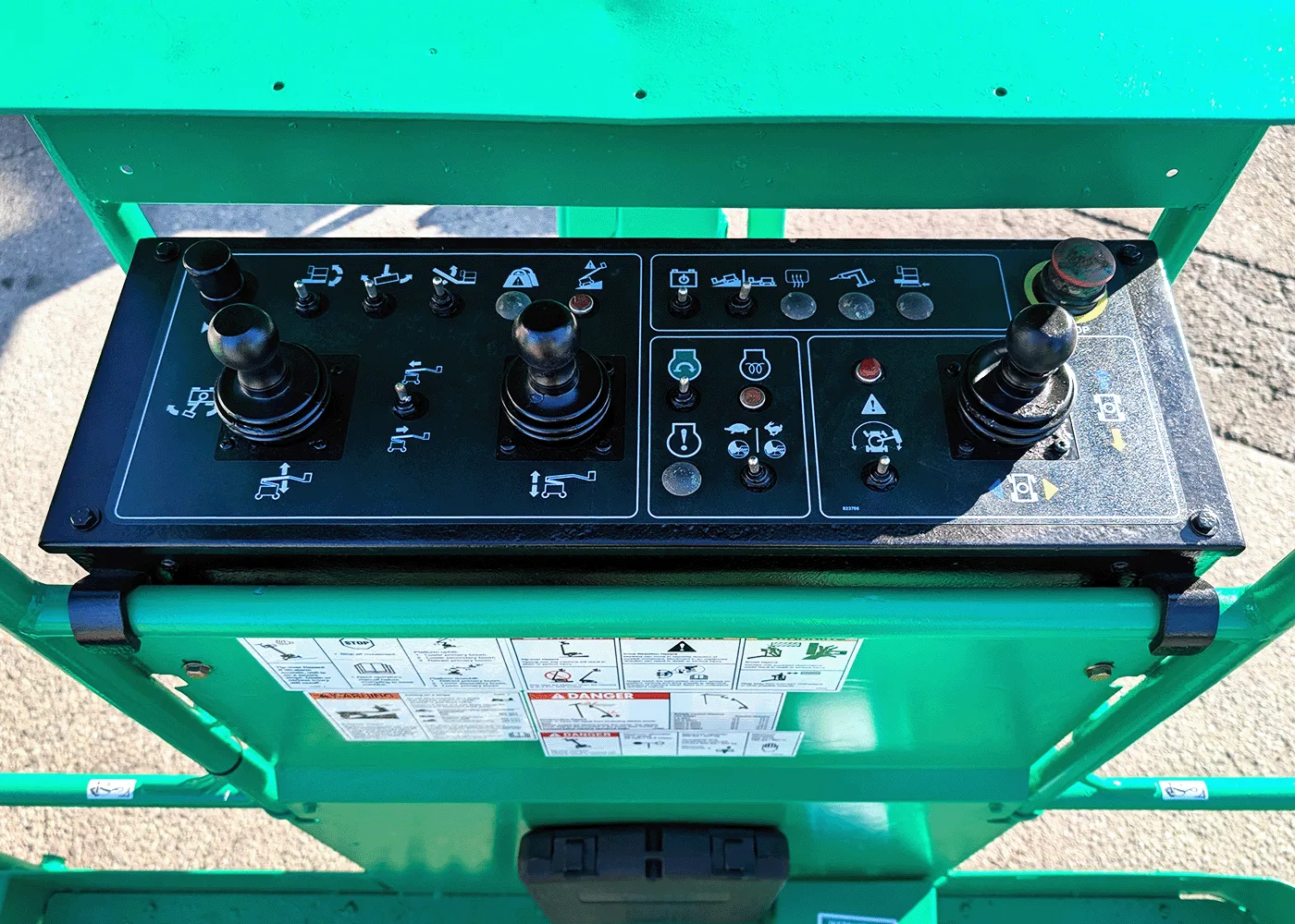 equipment-image-9.webp