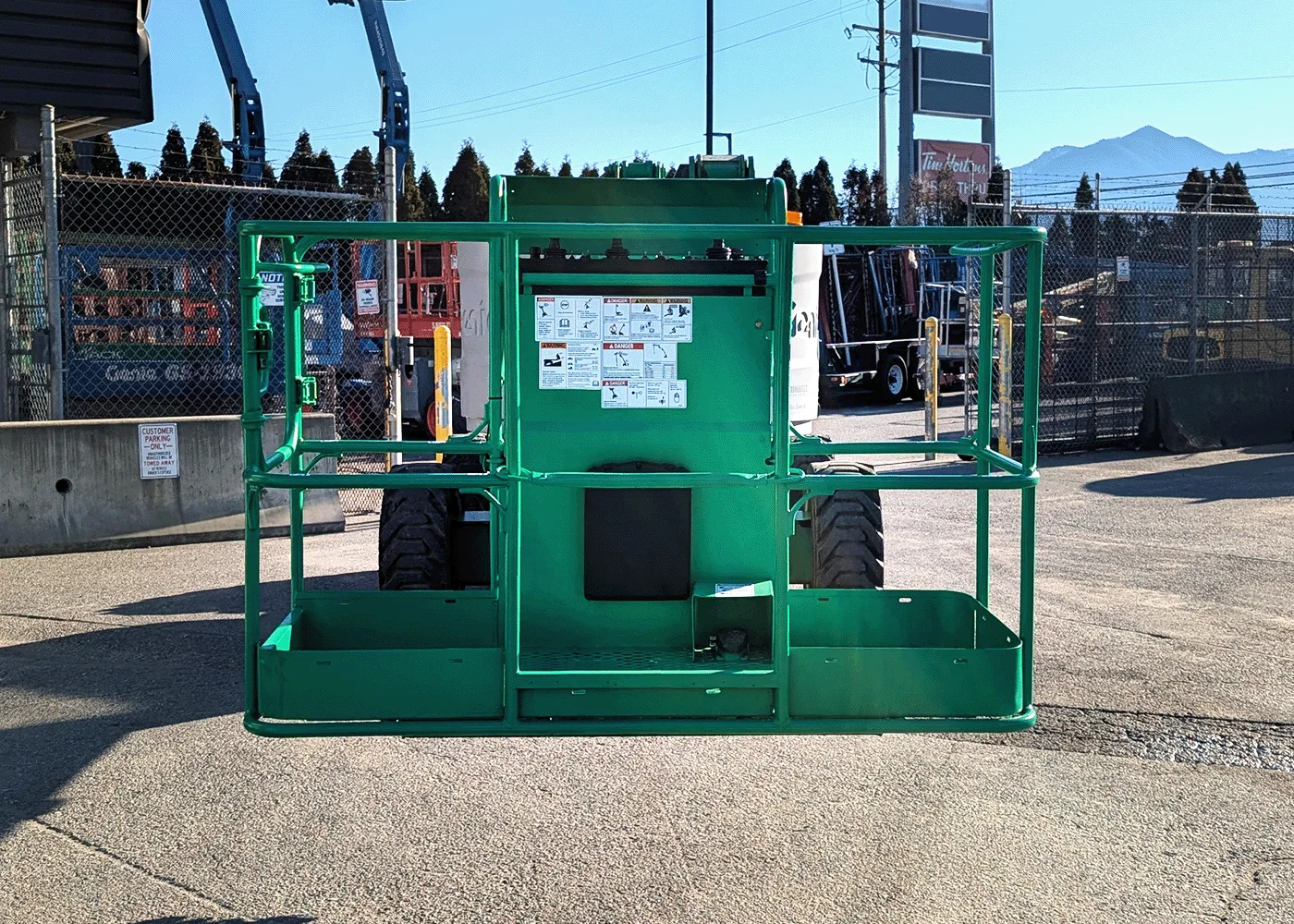 equipment-image-7.webp