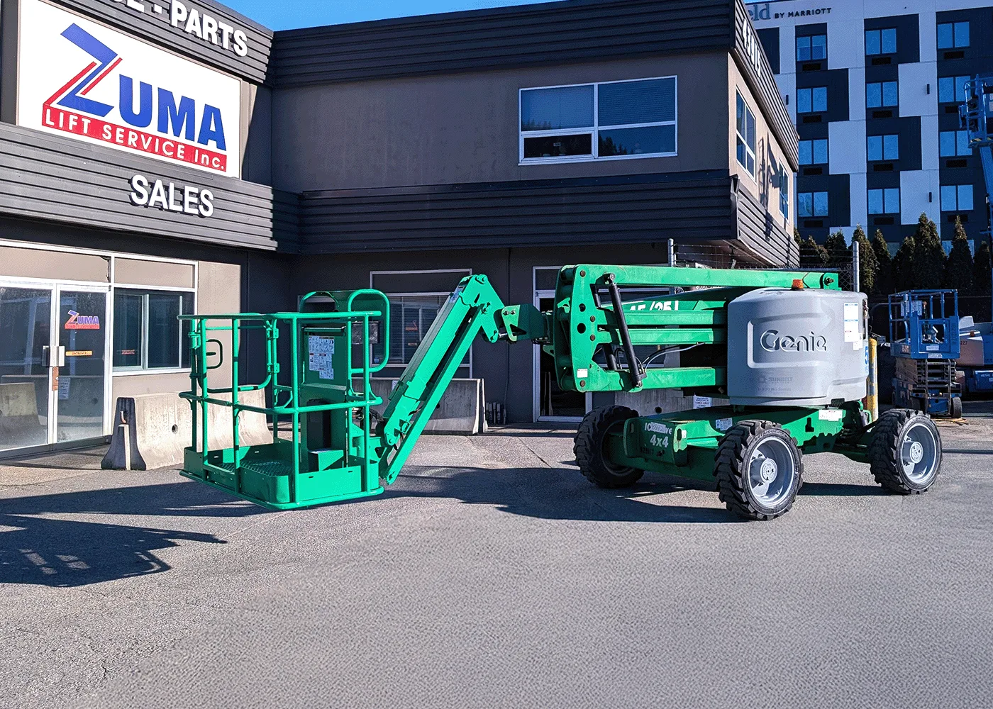 equipment-image-1.webp