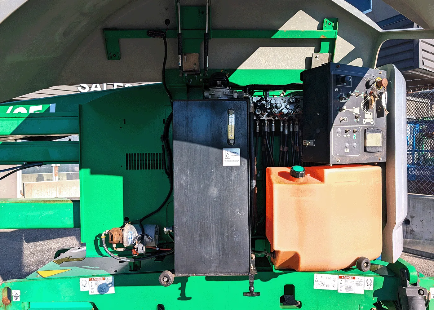 equipment-image-12.webp