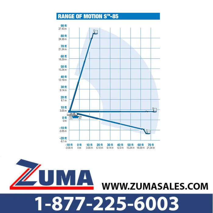 2016-genie-s-85-boom-lifts-4-1787857921283.webp
