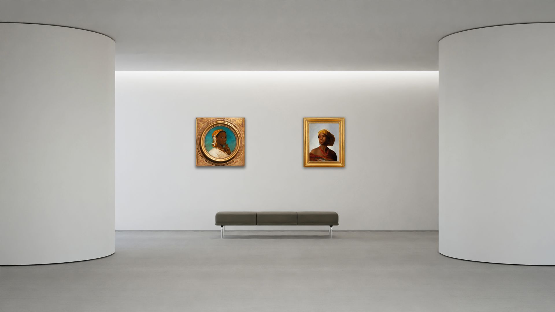 Exhibition Image
