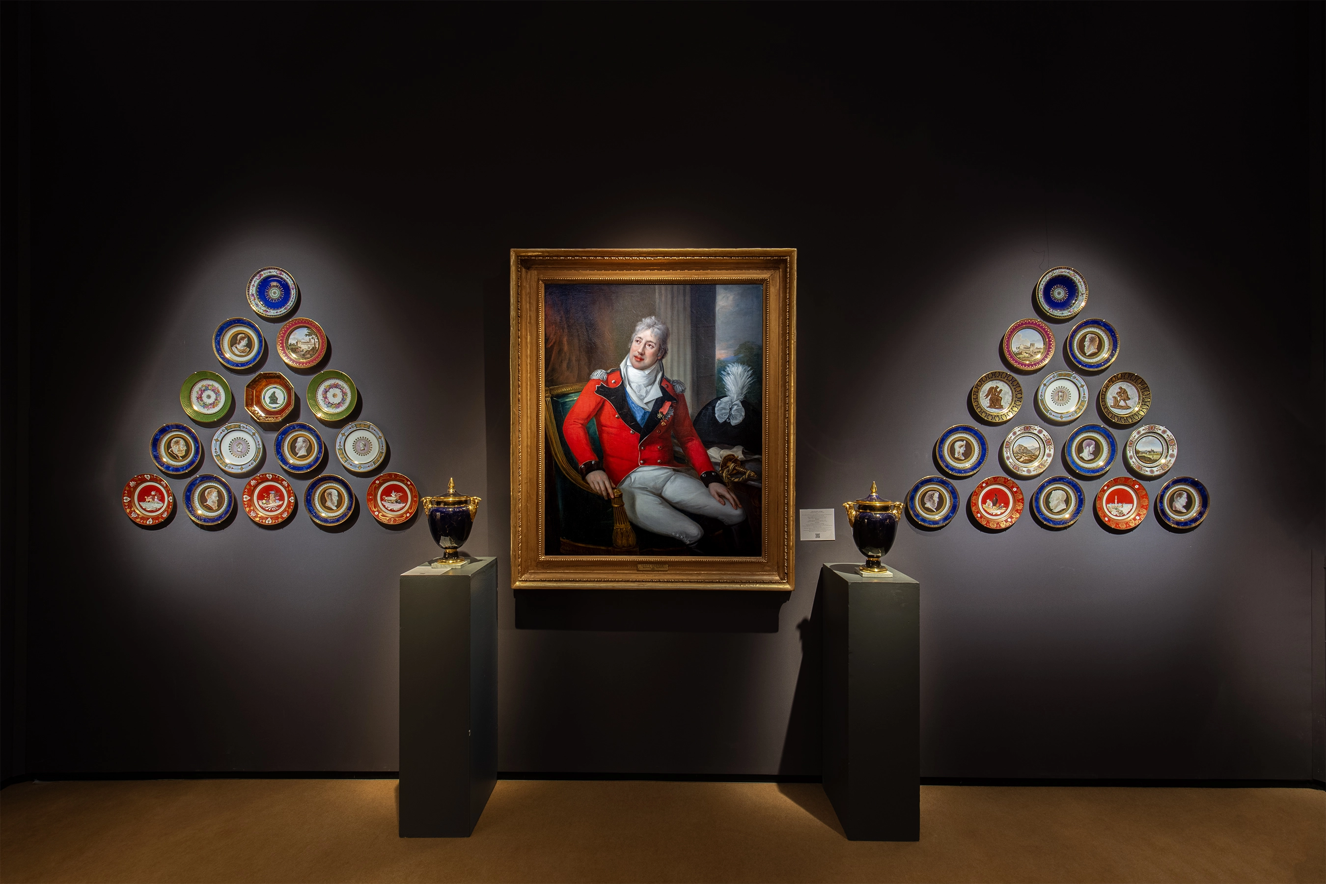 Exhibition Image