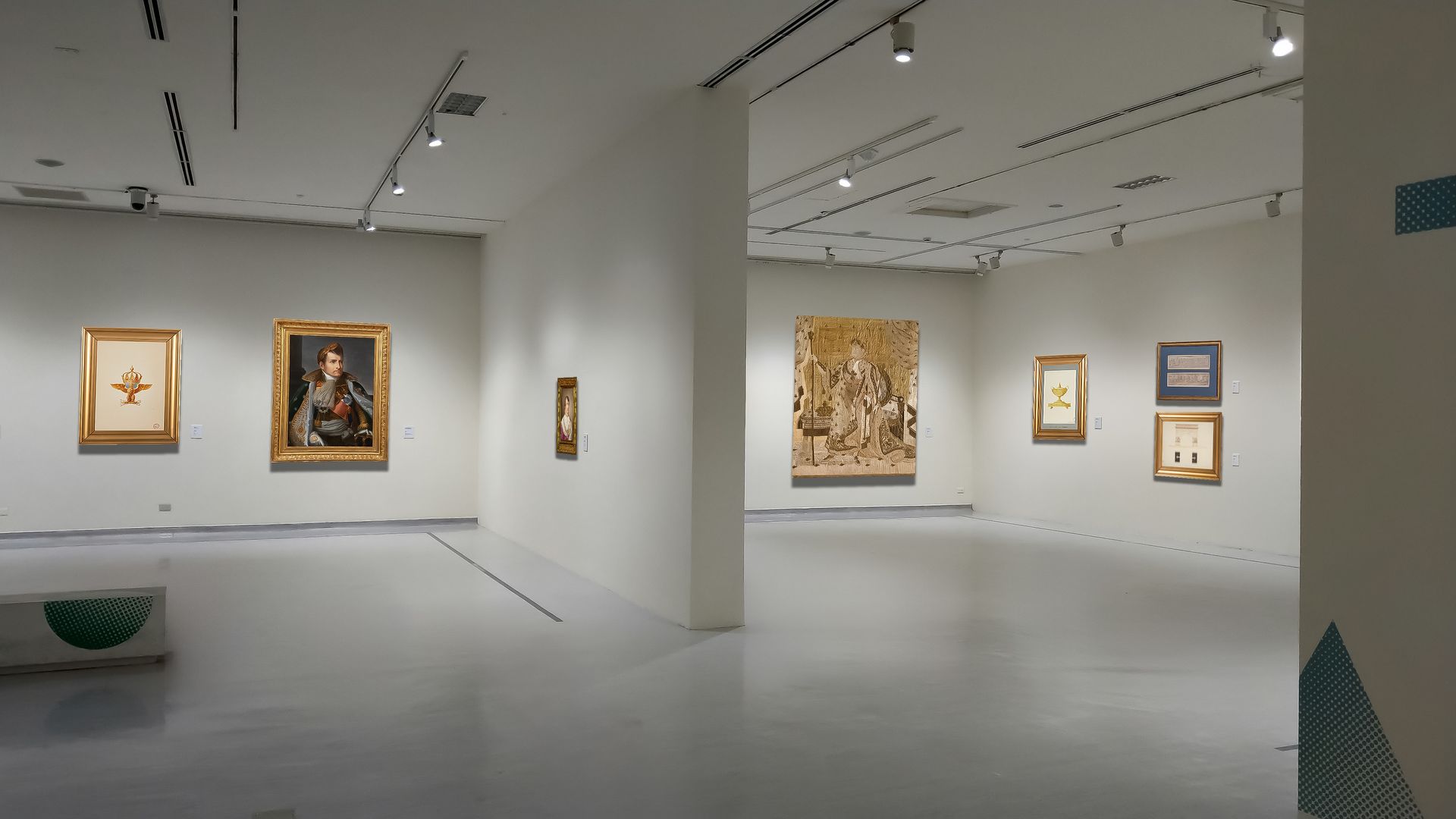 Exhibition Image