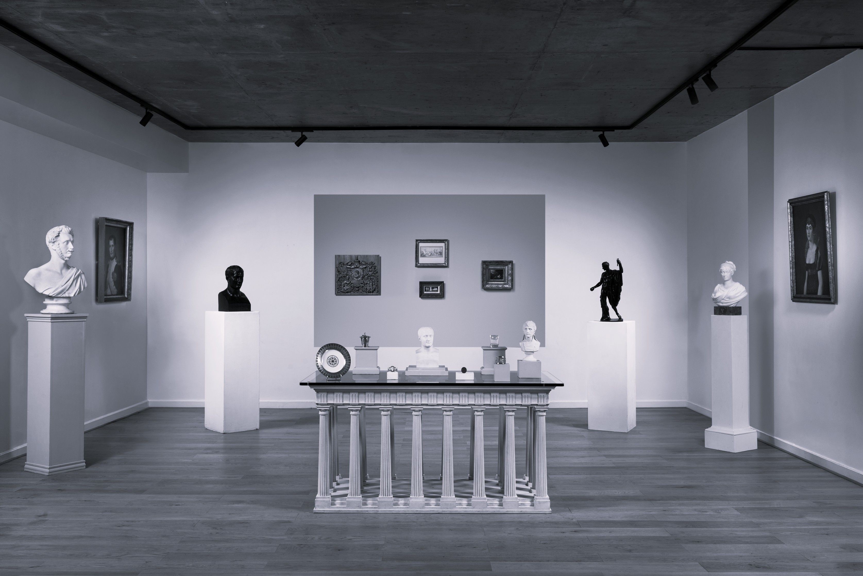 Program Image