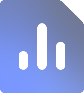 whitepapers