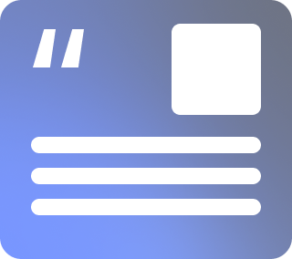 product brief