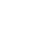 QR code with black squares on a white background.