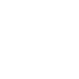 Icon of a hierarchical dataflow chart with one start node branching into three end nodes.