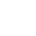 White database icon with stacked cylindrical disks on a transparent background.