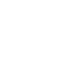 Left and right arrow navigation icons on a transparent background.