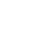 White dollar currency symbol inside a circle on a black background.