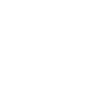 Icon of a bar chart with three vertical bars of increasing height from left to right.