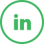 LinkedIn logo