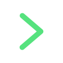 Green right arrow icon.