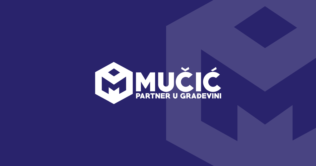 mucic