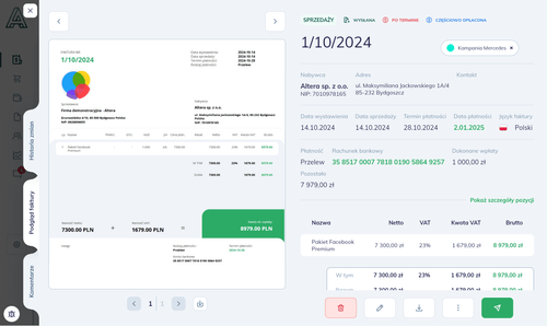 Key Benefits Slider Image