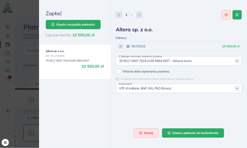 Key Benefits Slider Image