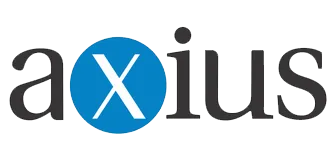 logo axius