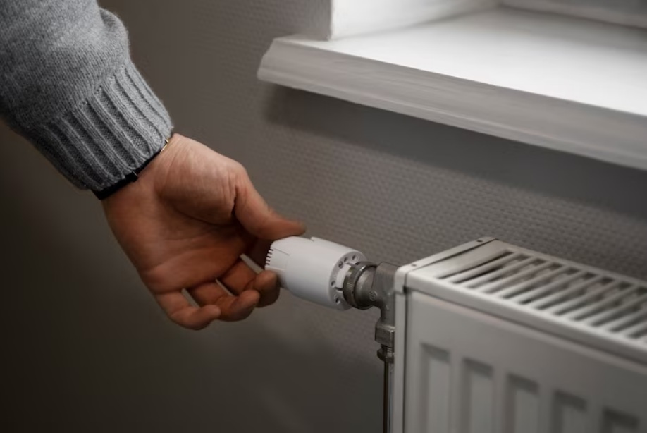 What To Do When Your Heating System Has Delayed Ignition in Wichita