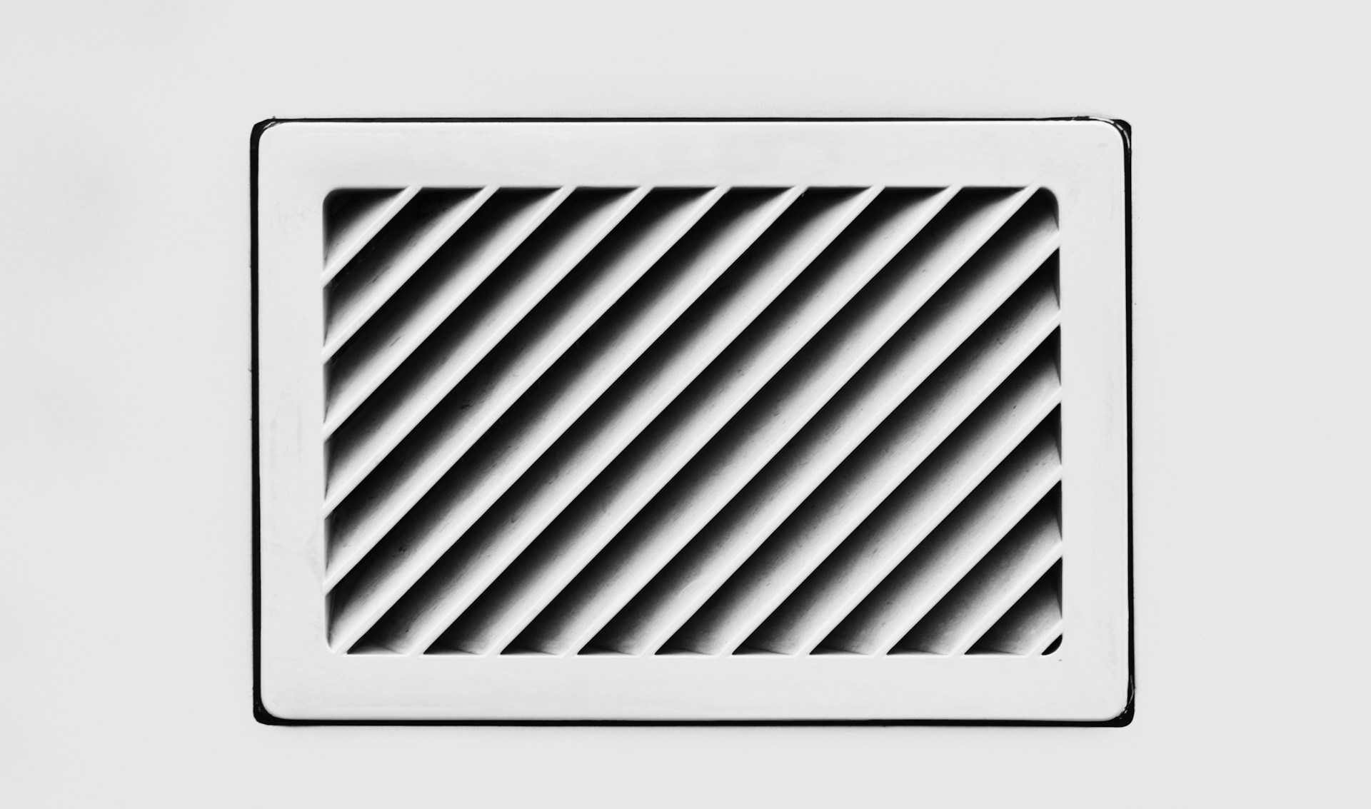 Cold Spots in Your Home Despite Running Heat in Derby