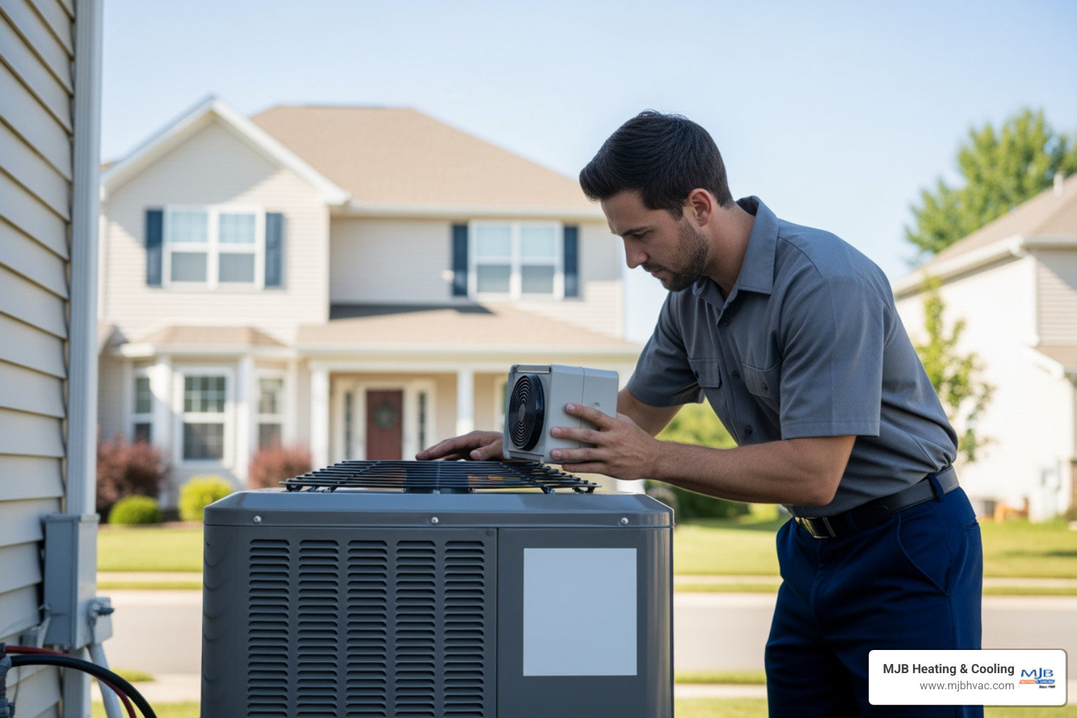 heat pump repair Derby Kansas - heat pump repair 24 hour in derby, ks heat pump repair Derby Kansas - heat pump repair 24 hour in derby, ks
