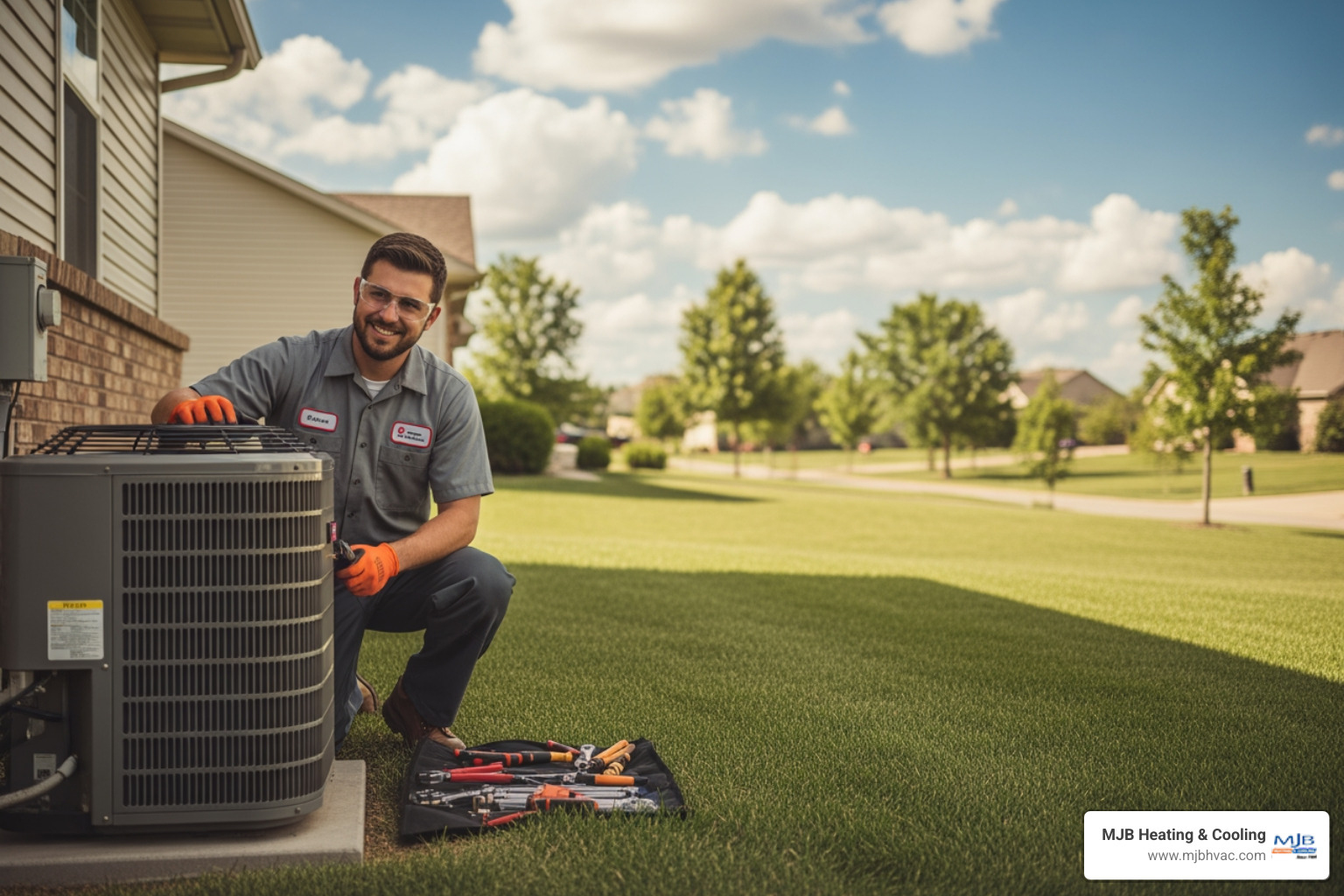 heat pump repair near me in Derby KS - heat pump repair near me in derby, ks heat pump repair near me in Derby KS - heat pump repair near me in derby, ks
