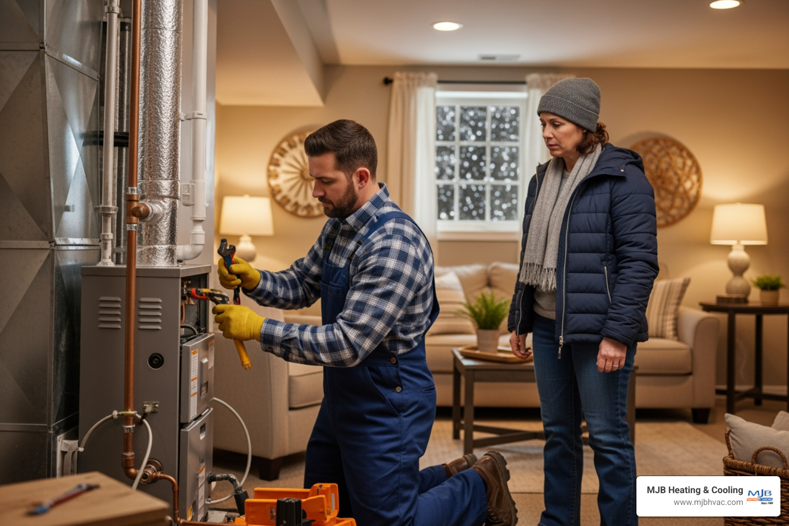 furnace repair emergency in wichita, ks furnace repair emergency in wichita, ks