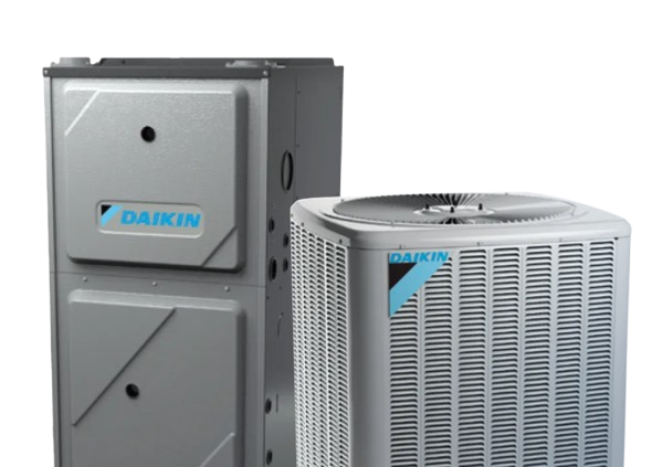 Enhancing Energy Efficiency and Reducing Costs