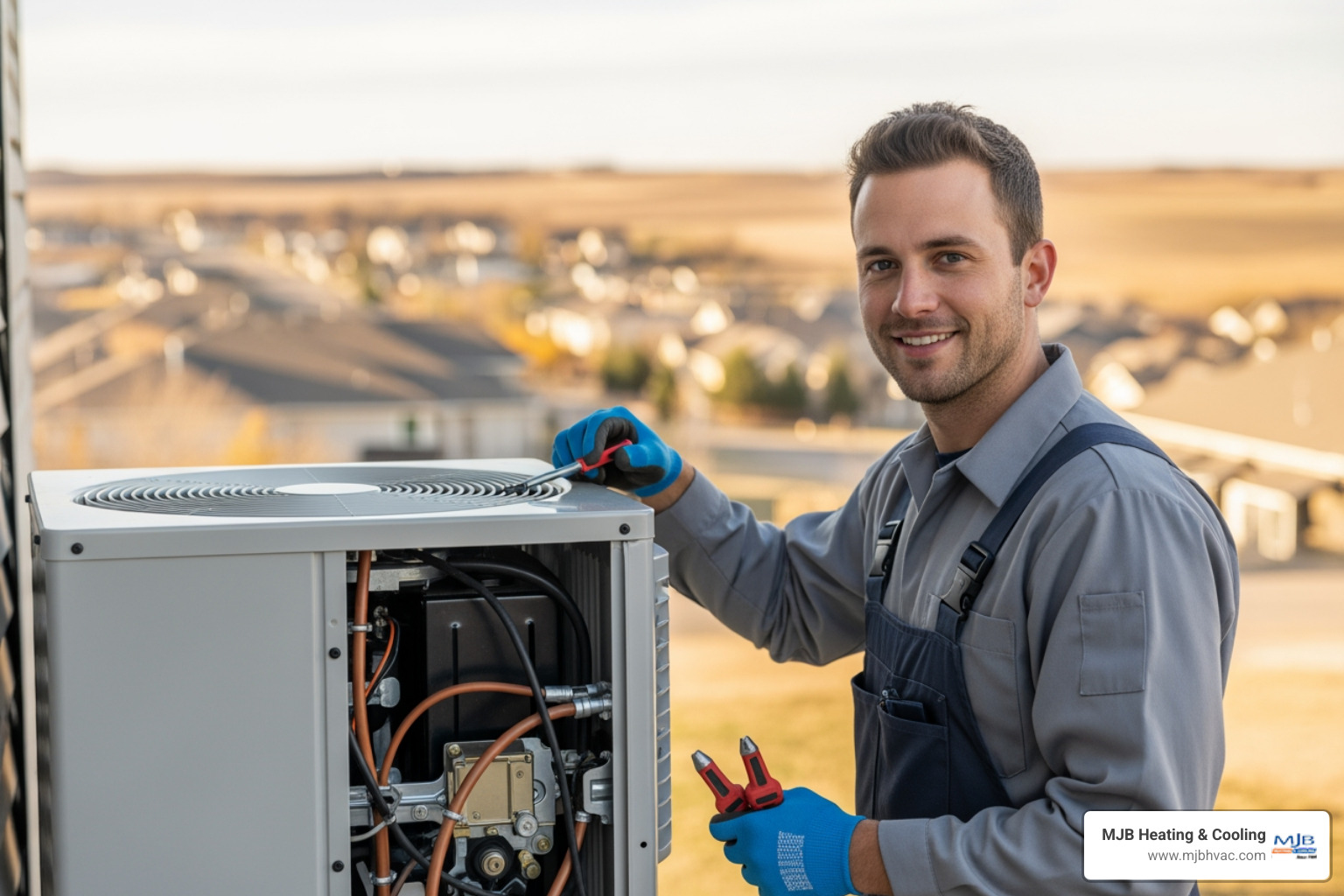 heat pump repair best in rose hill ks - heat pump repair best in rose hill, ks heat pump repair best in rose hill ks - heat pump repair best in rose hill, ks