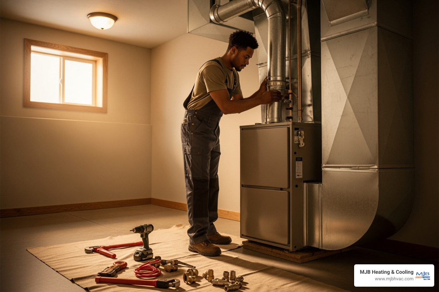 heating installation best in maize ks furnace replacement home - heating installation best in maize, ks heating installation best in maize ks furnace replacement home - heating installation best in maize, ks