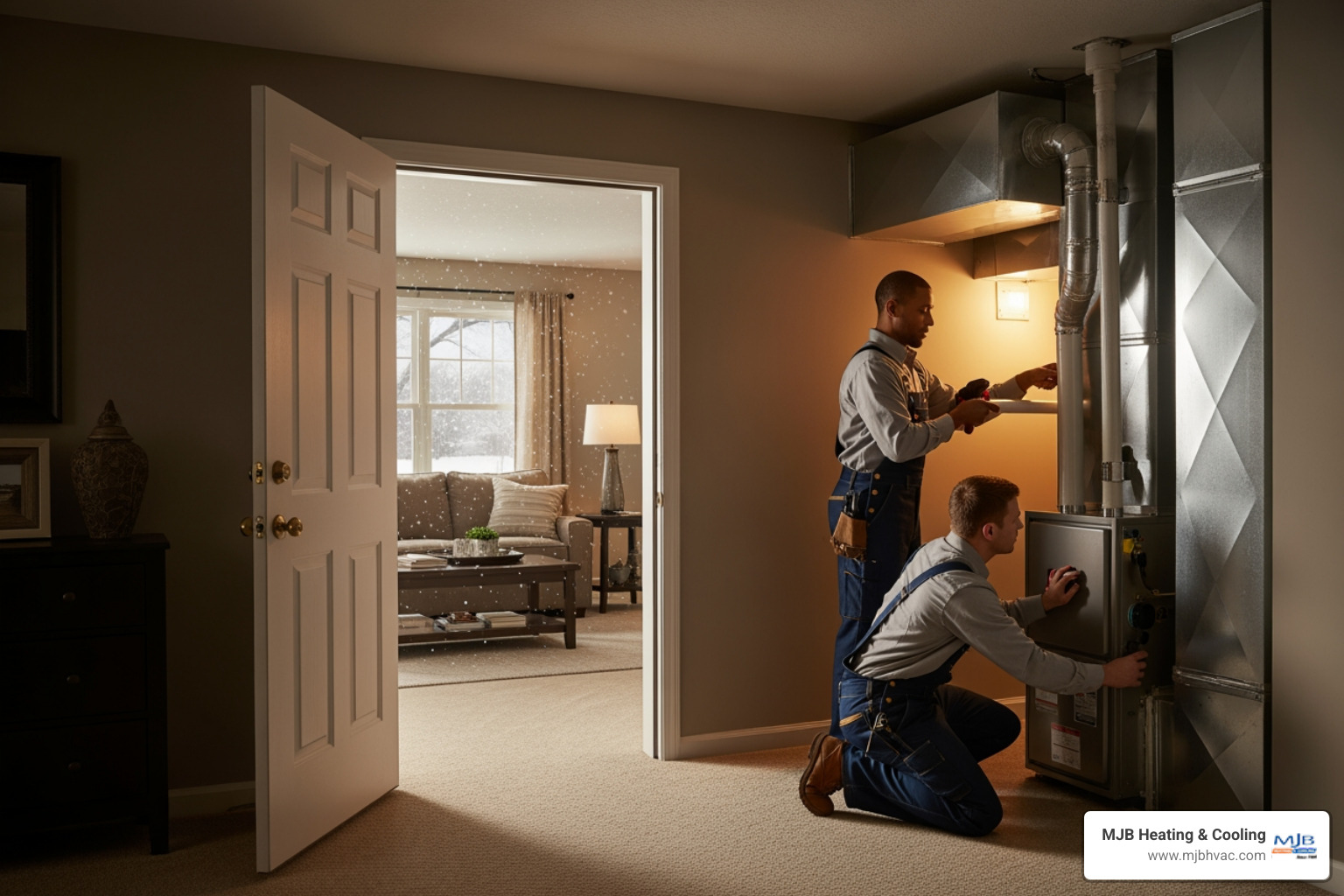 heating installation company in Maize KS home interior winter comfort - heating installation company in maize, ks heating installation company in Maize KS home interior winter comfort - heating installation company in maize, ks