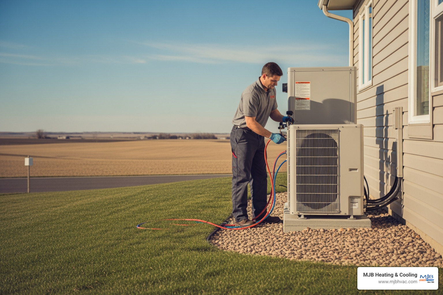 heat pump installation Valley Center KS - heat pump installation in valley center, ks heat pump installation Valley Center KS - heat pump installation in valley center, ks