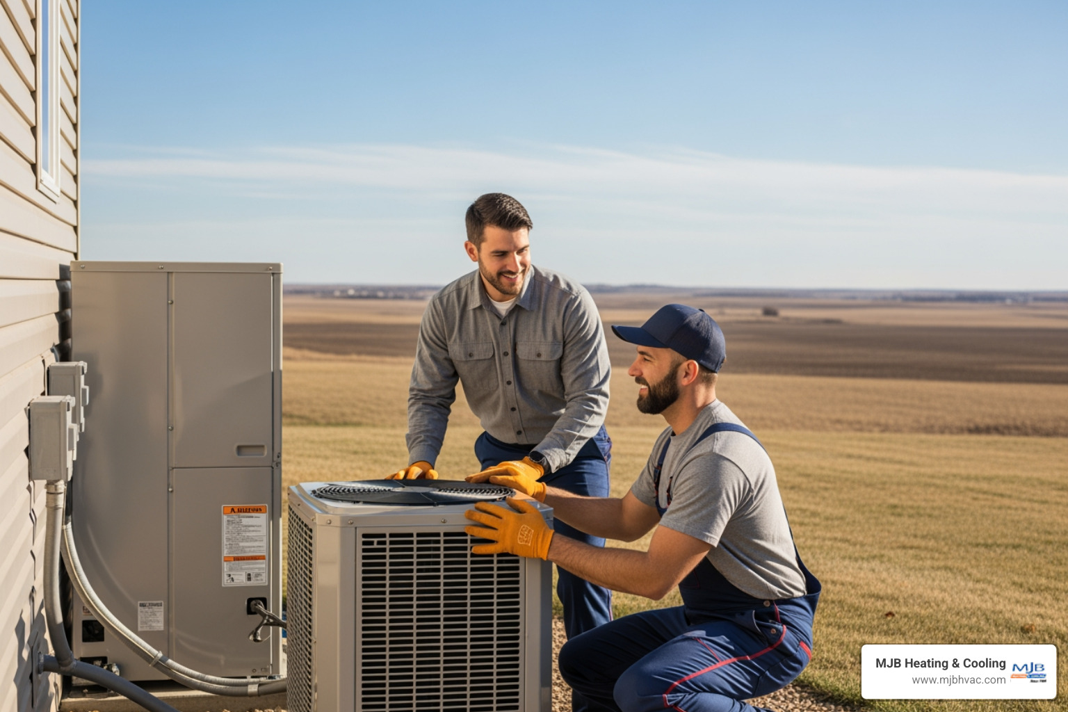 heat pump installation Valley Center KS - heat pump installation best in valley center, ks