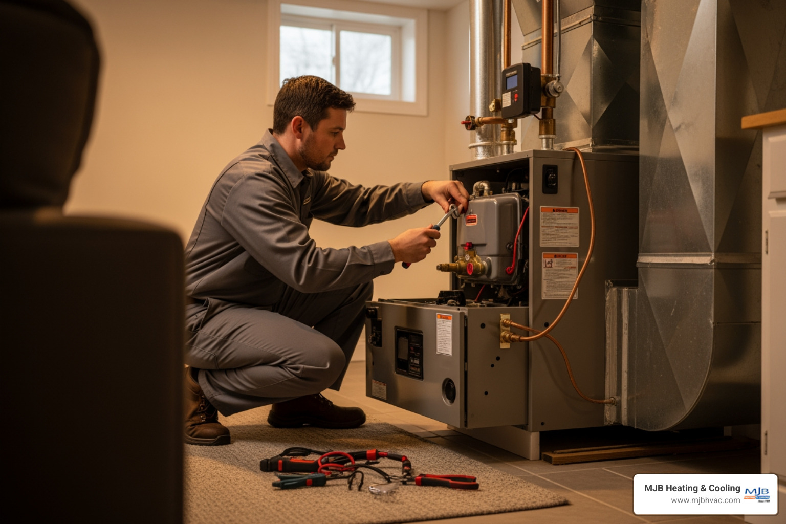 furnace repair in douglass ks - furnace repair in douglass, ks