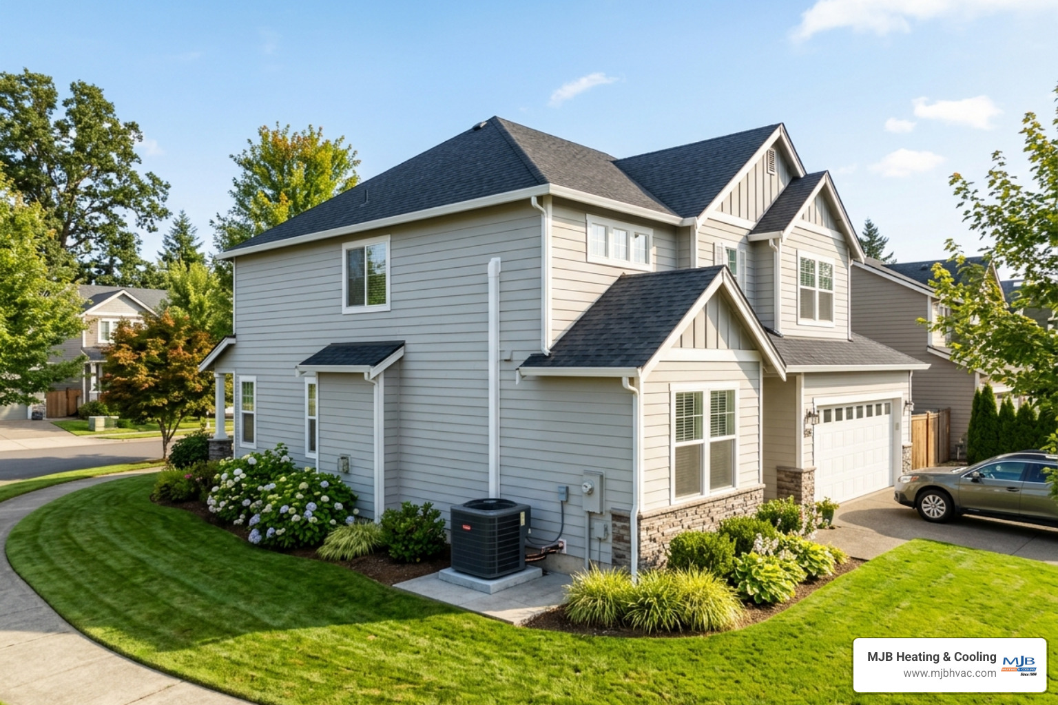 Stop Guessing and Start Saving with These Efficiency Ratings