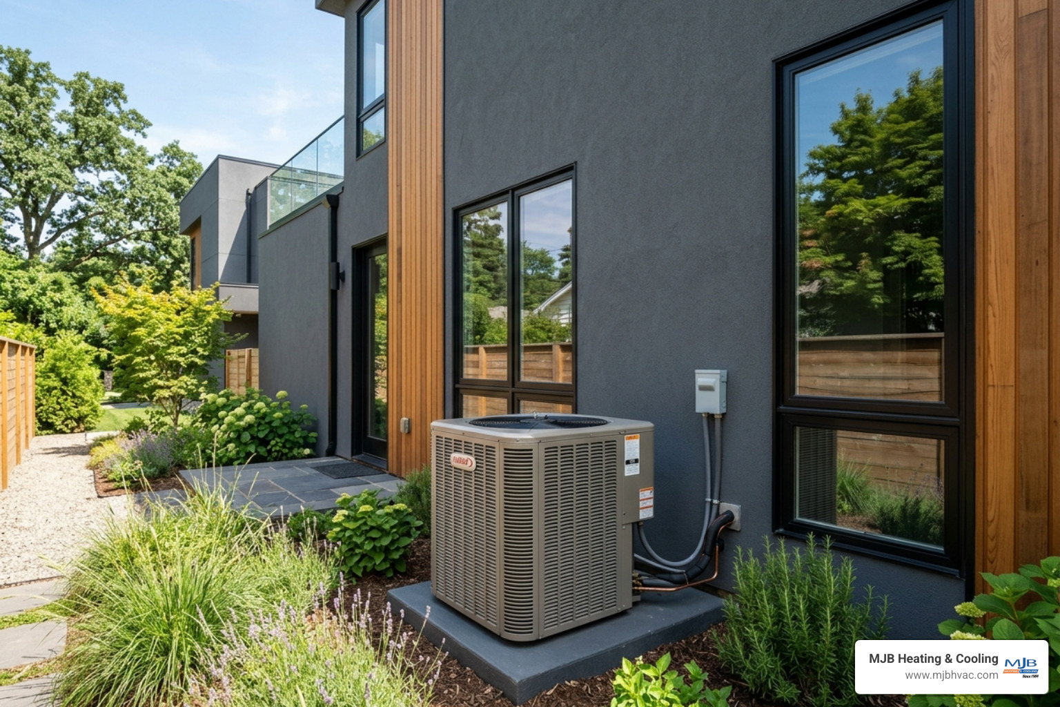 Not Just Another AC What Sets Daikin Apart