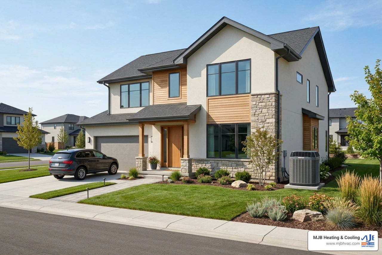 How to Apply for Energy Rebates in Kansas