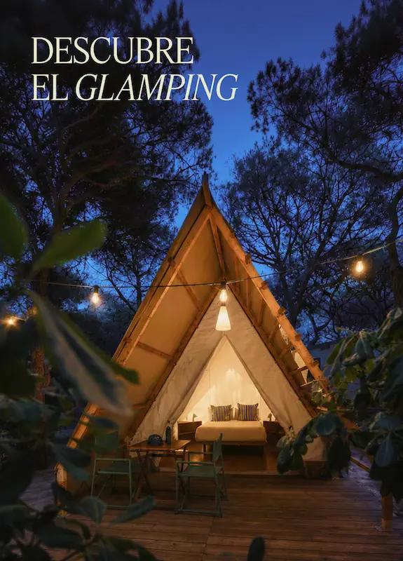 Glamping-HolaCamp