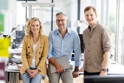 Thimo ThiMo GmbH | Kinder-,Jugend- und Familienhilfe